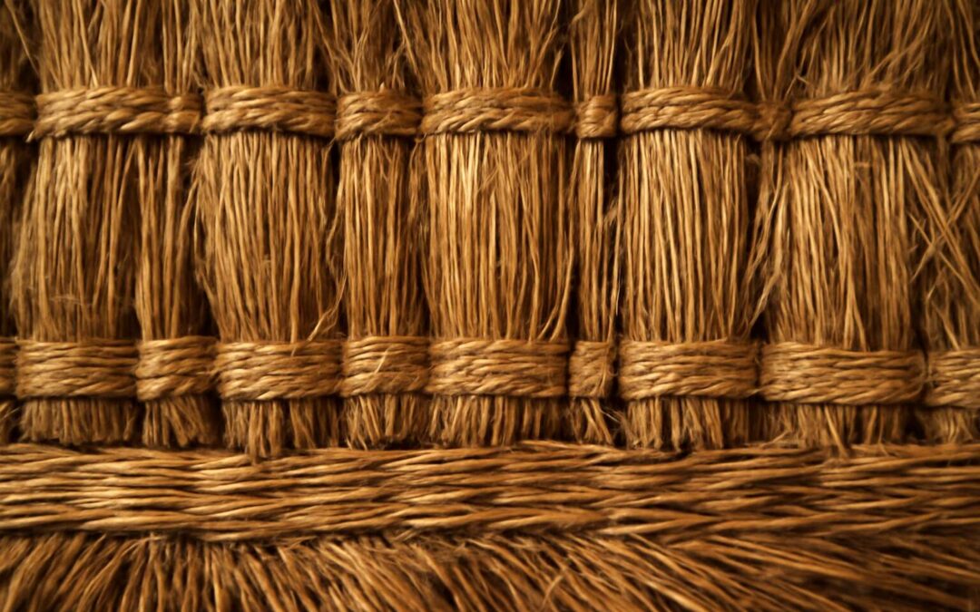 Discover Top-Quality Thatch Roof Supplier for Authentic, Durable Roofing Solutions