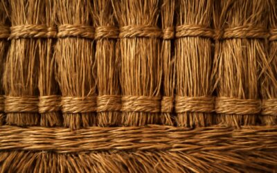 Discover Top-Quality Thatch Roof Supplier for Authentic, Durable Roofing Solutions