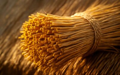 Transform your home with a thatch roof roll for durable, eco-friendly charm.