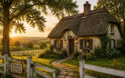 Thatch roof virginia: pros, cons, and local installation tips.